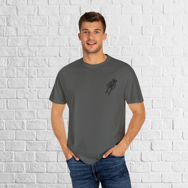 Craters of the Moon | Graphic Tee