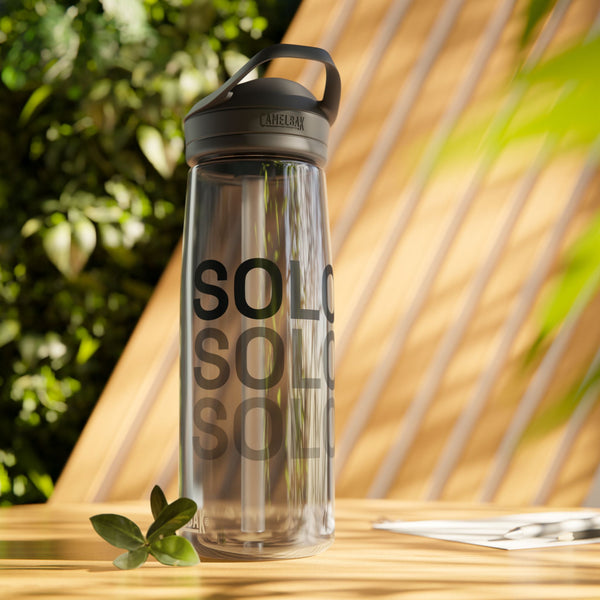 CamelBak Eddy® Water Bottle, 20oz\25oz