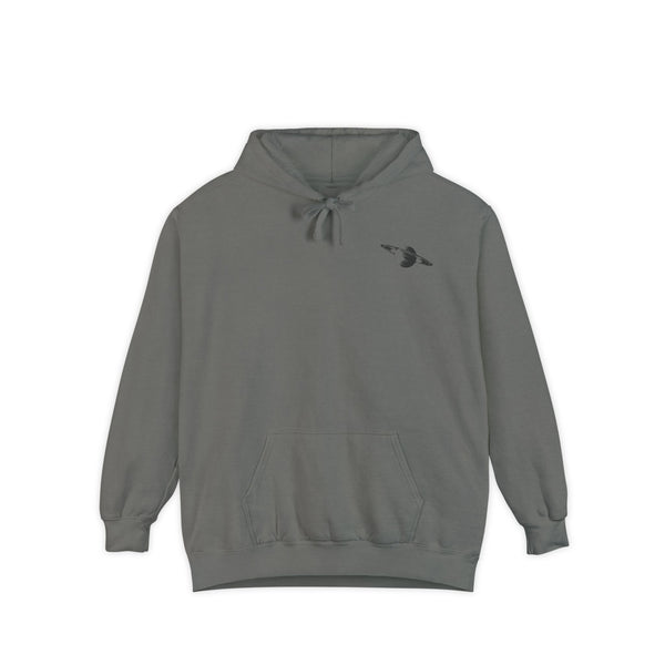 Kolob Canyon | Durable Hoodie