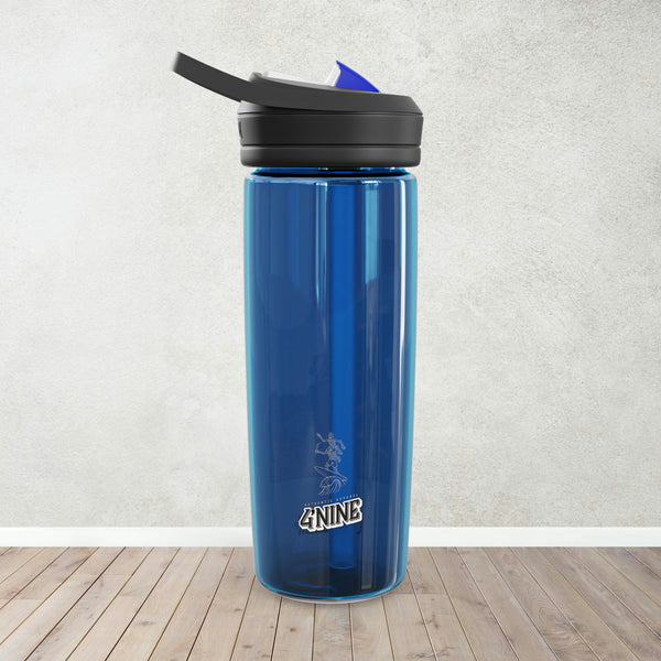 Hell's Canyon | CamelBak Eddy® Water Bottle, 20oz\25oz