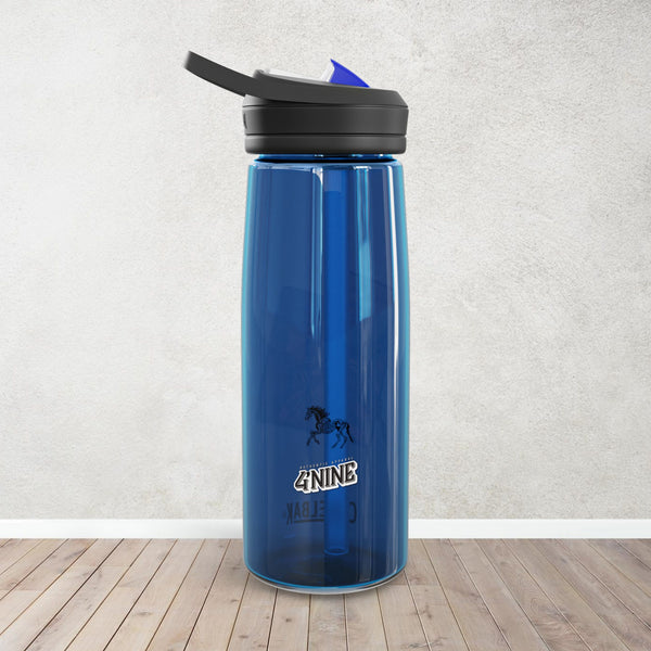 Dead Horse Point | CamelBak Eddy® Water Bottle, 20oz\25oz