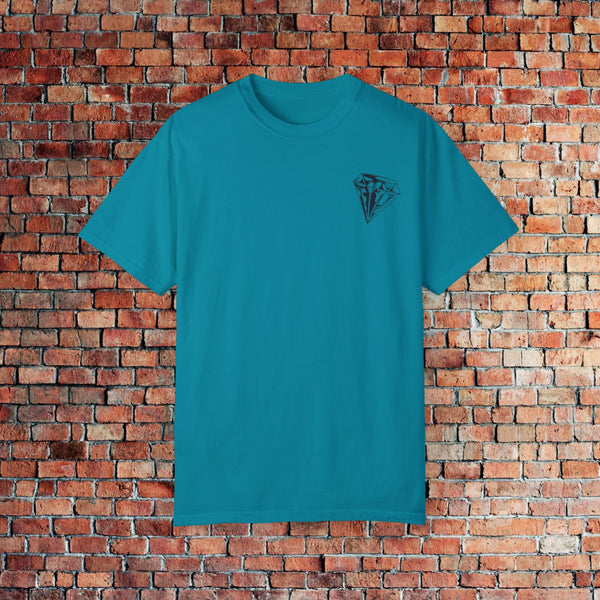 Yellowstone | Graphic Tee