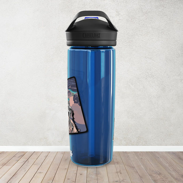 Dead Horse Point | CamelBak Eddy® Water Bottle, 20oz\25oz