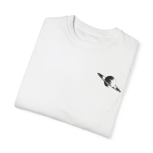 Kolob Canyon | Graphic Tee