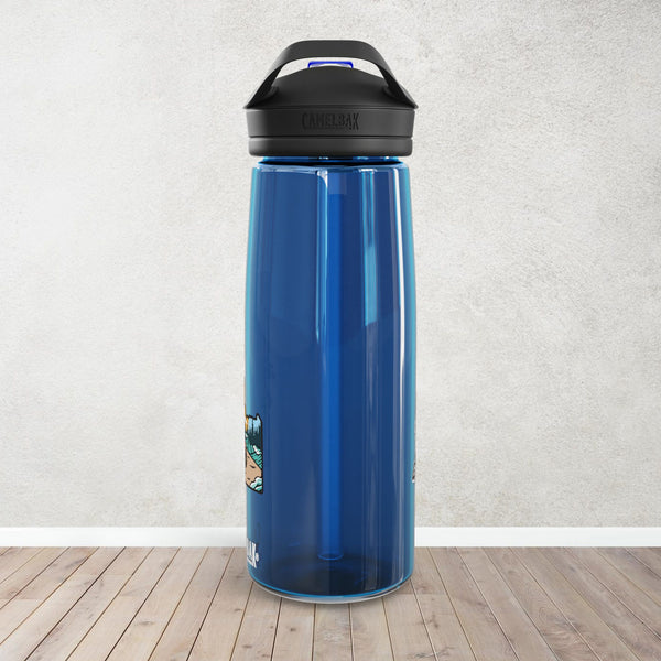 Island Park | CamelBak Eddy® Water Bottle, 20oz\25oz