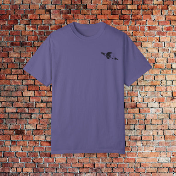 Kolob Canyon | Graphic Tee