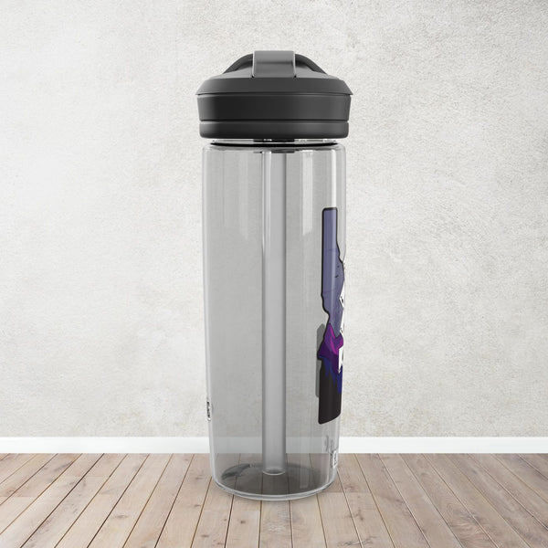 Magic Valley | CamelBak Eddy® Water Bottle, 20oz\25oz