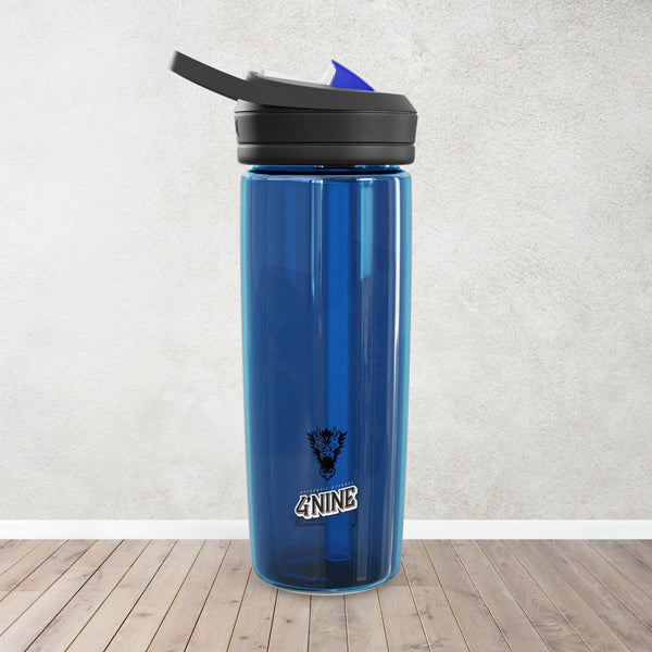 Dragon's Belly | CamelBak Eddy® Water Bottle, 20oz\25oz