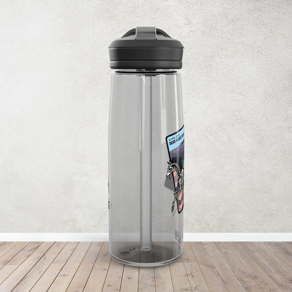 Dead Horse Point | CamelBak Eddy® Water Bottle, 20oz\25oz