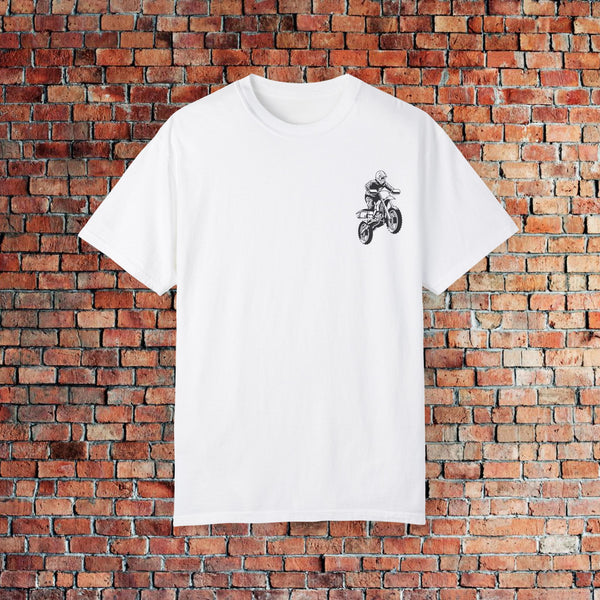 Sand Dunes | Graphic Tee