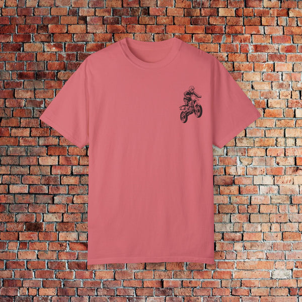 Sand Dunes | Graphic Tee