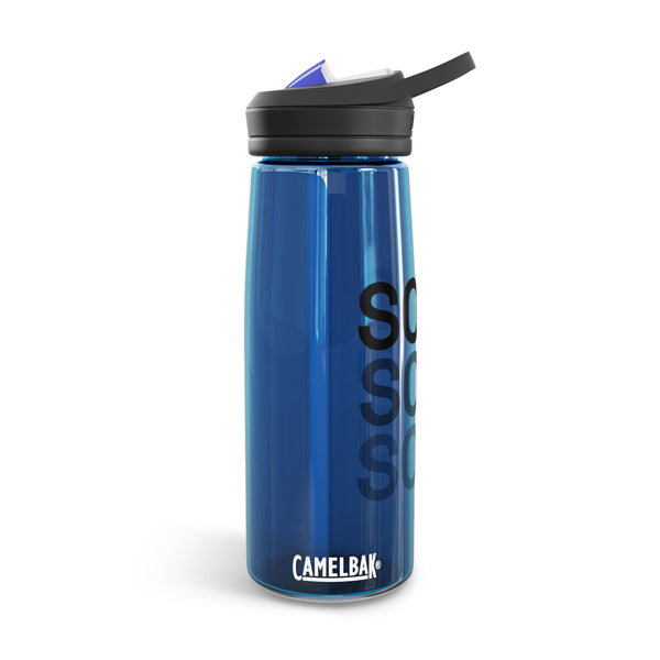 CamelBak Eddy® Water Bottle, 20oz\25oz