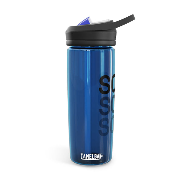 CamelBak Eddy® Water Bottle, 20oz\25oz