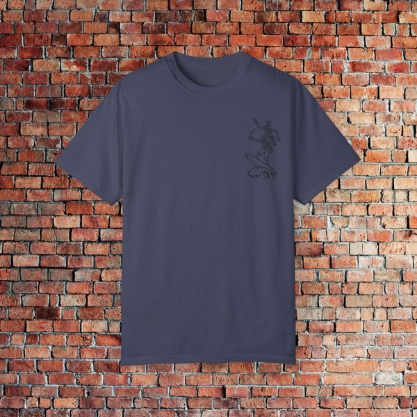 Hells Canyon | Graphic Tee