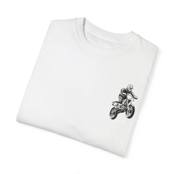Sand Dunes | Graphic Tee