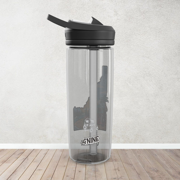 Island Park | CamelBak Eddy® Water Bottle, 20oz\25oz