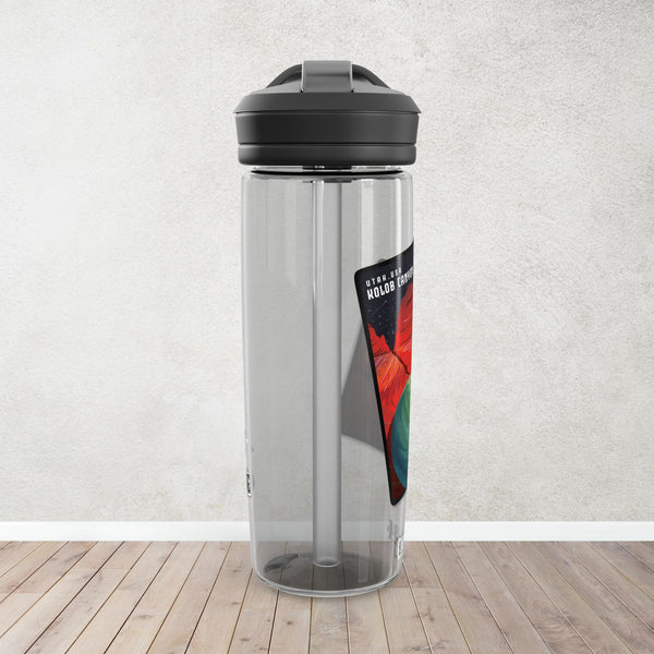 Kolob Canyon | CamelBak Eddy® Water Bottle, 20oz\25oz