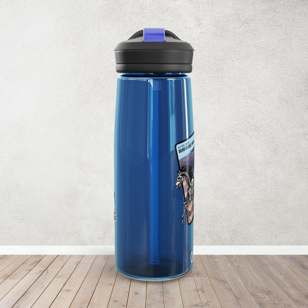 Dead Horse Point | CamelBak Eddy® Water Bottle, 20oz\25oz