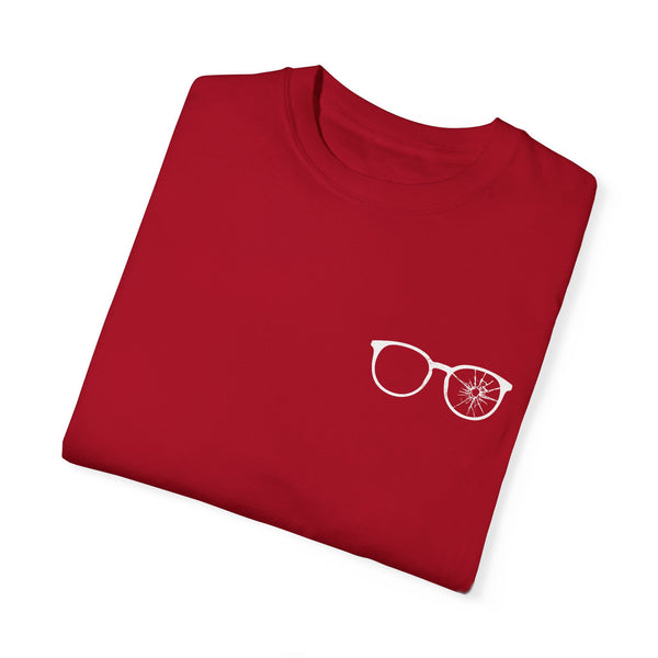Red Ryder Tee