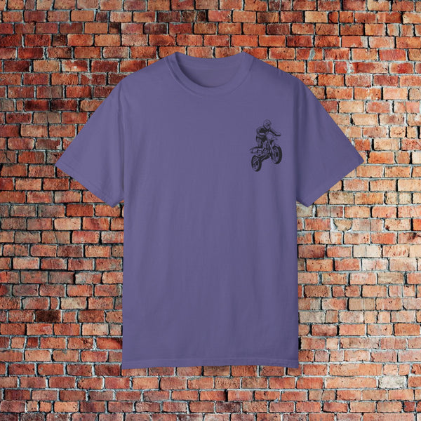 Sand Dunes | Graphic Tee