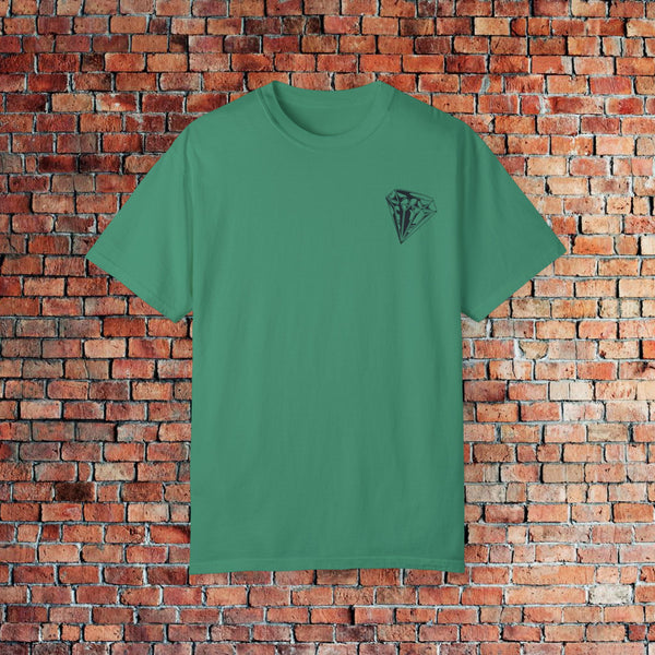 Yellowstone | Graphic Tee