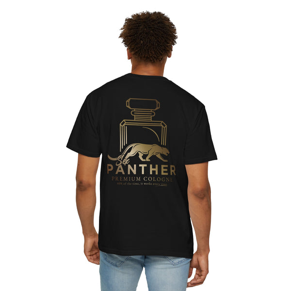 Sex Panther Cologne | Tee