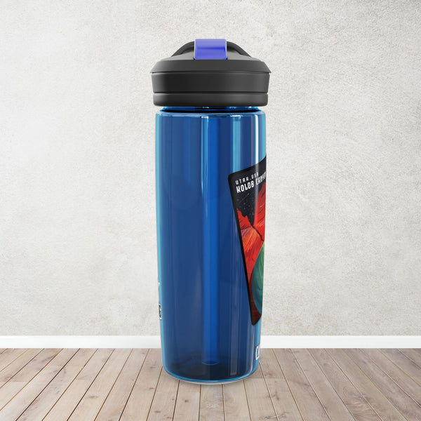 Kolob Canyon | CamelBak Eddy® Water Bottle, 20oz\25oz