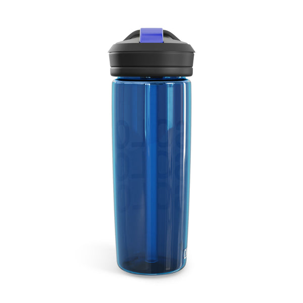 CamelBak Eddy® Water Bottle, 20oz\25oz