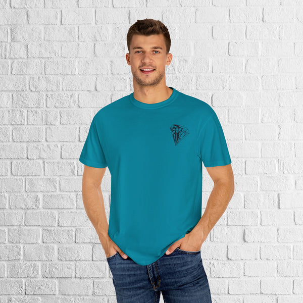 Yellowstone | Graphic Tee