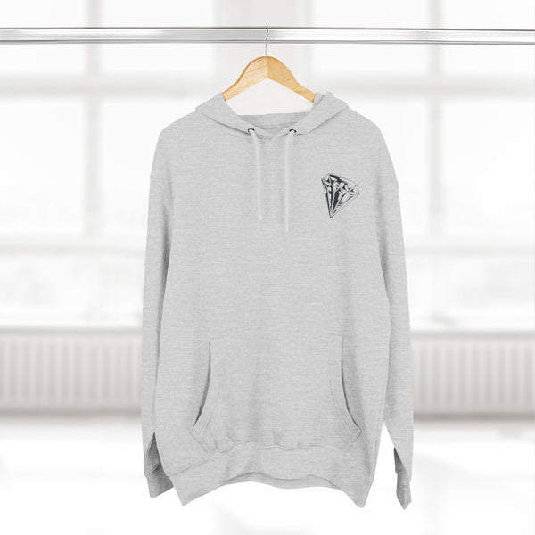 Yellowstone | Graphic Hoodie