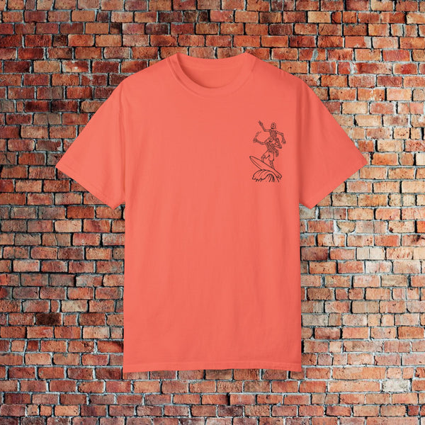 Hells Canyon | Graphic Tee