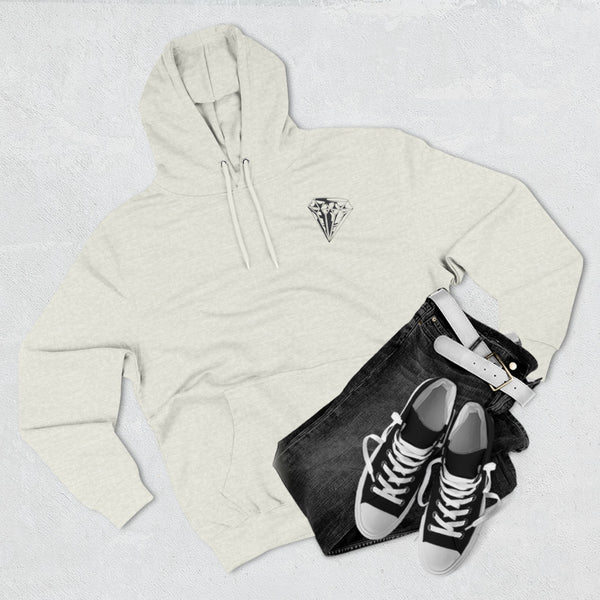 Yellowstone | Graphic Hoodie