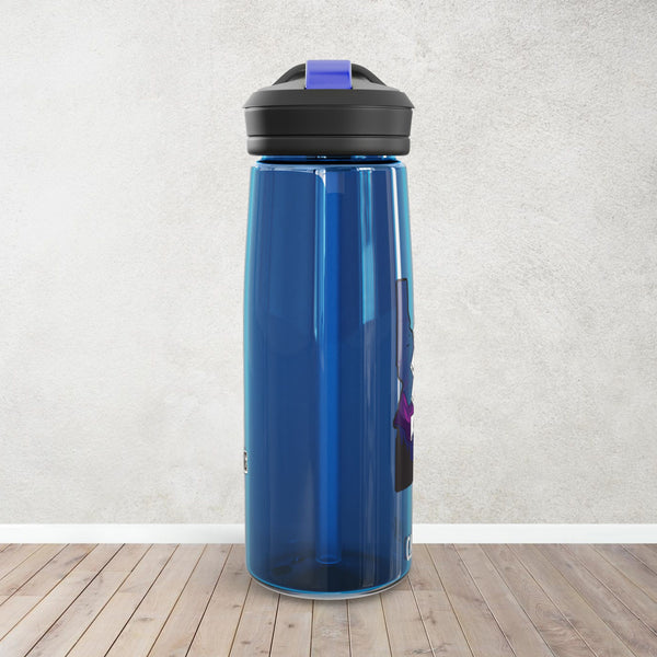 Magic Valley | CamelBak Eddy® Water Bottle, 20oz\25oz