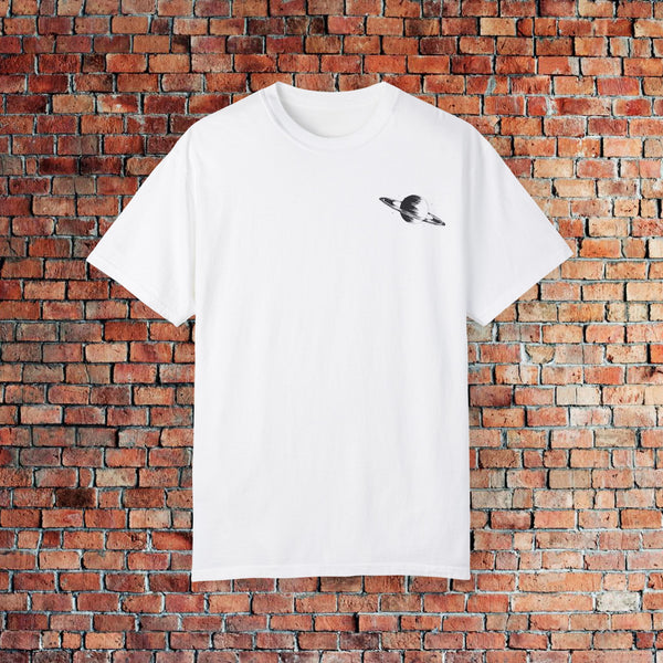 Kolob Canyon | Graphic Tee