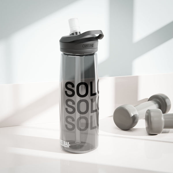 CamelBak Eddy® Water Bottle, 20oz\25oz