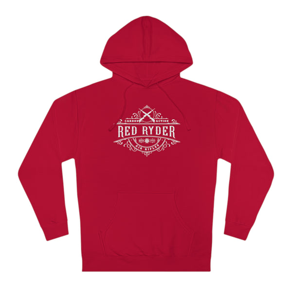 Red Ryder (A Christmas Story) Hoodie