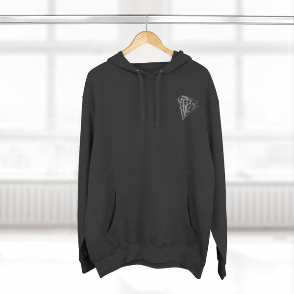 Yellowstone | Graphic Hoodie