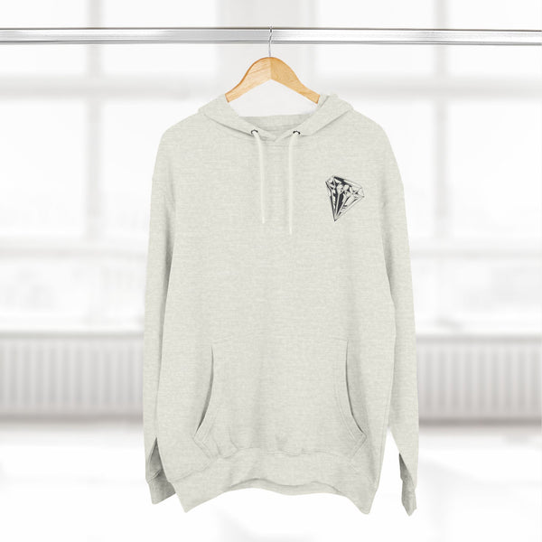 Yellowstone | Graphic Hoodie
