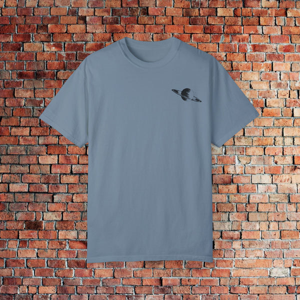 Kolob Canyon | Graphic Tee