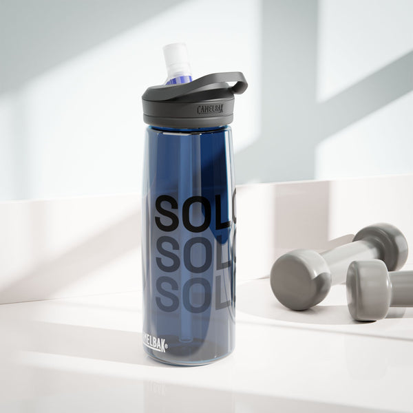 CamelBak Eddy® Water Bottle, 20oz\25oz