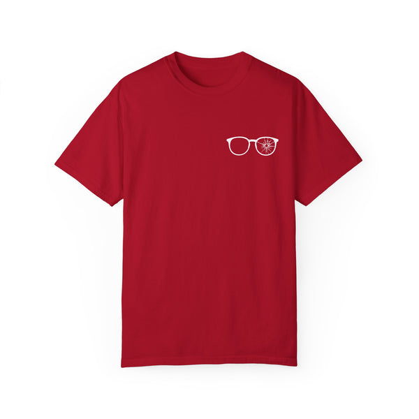 Red Ryder Tee