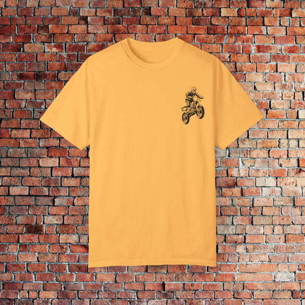 Sand Dunes | Graphic Tee