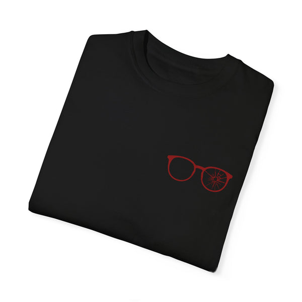 Red Ryder Tee