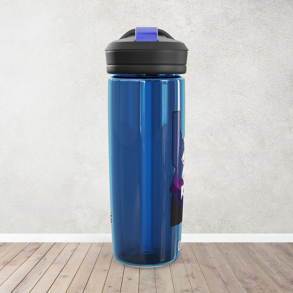 Magic Valley | CamelBak Eddy® Water Bottle, 20oz\25oz