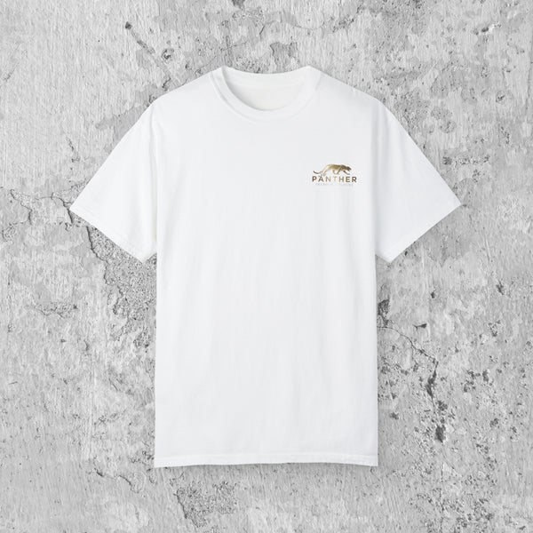 Sex Panther Cologne | Tee