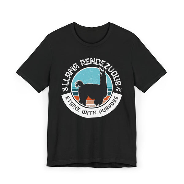 Llama