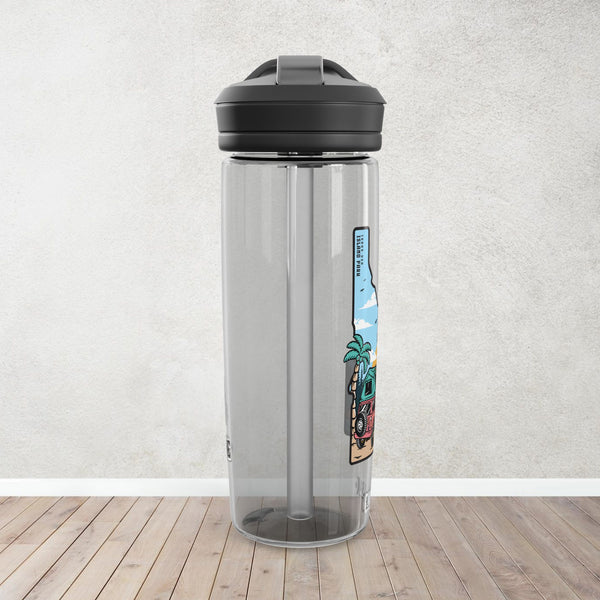 Island Park | CamelBak Eddy® Water Bottle, 20oz\25oz