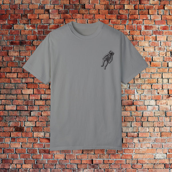 Craters of the Moon | Graphic Tee