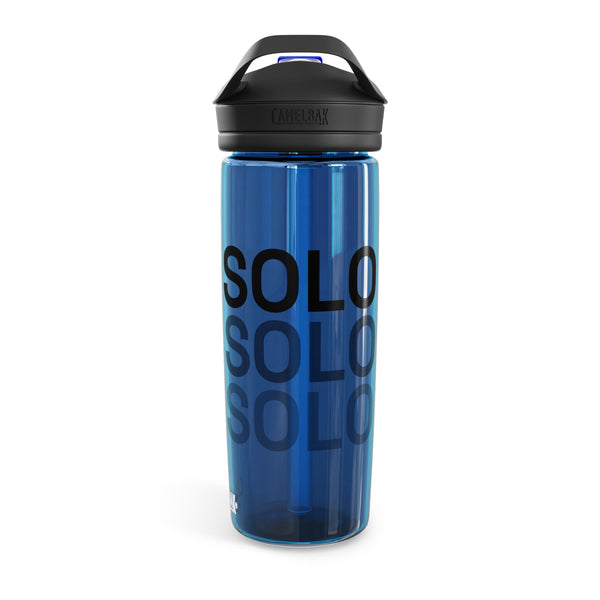 CamelBak Eddy® Water Bottle, 20oz\25oz