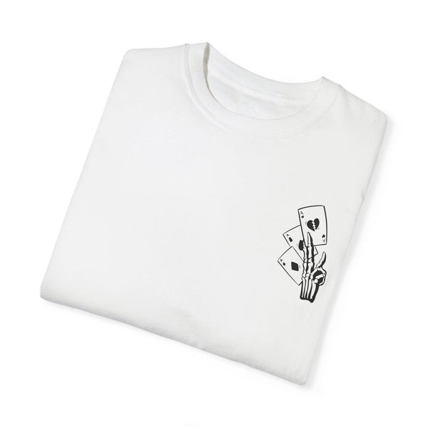 Magic Valley | Graphic Tee